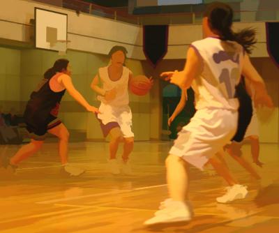 bball131.jpg