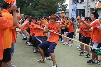IMG_6465_copy1.jpg
