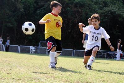 IMG_6848_copy1.jpg