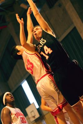 IMG_9617copy1.jpg