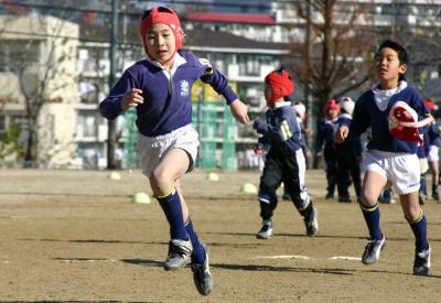 rugby_runner1.jpg