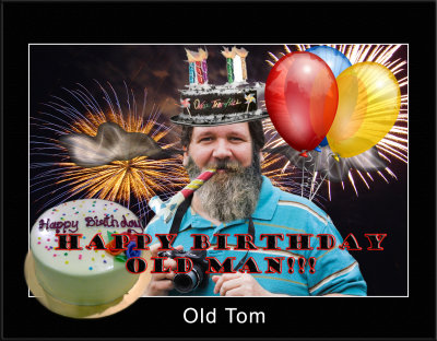 tom2 frame copy.jpg