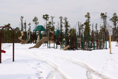 Jakes Branch Park0003.JPG
