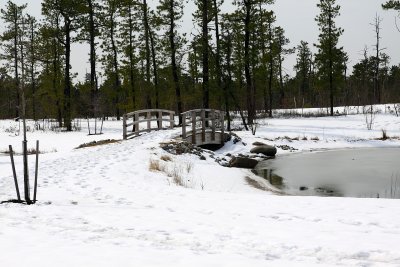 Jakes Branch Park0005.JPG