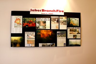 Jakes Branch Park0009.JPG