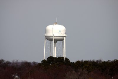 Jakes Branch Park0026.JPG