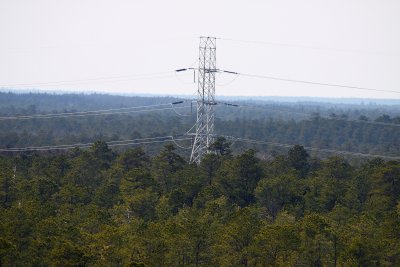 Jakes Branch Park0027.JPG