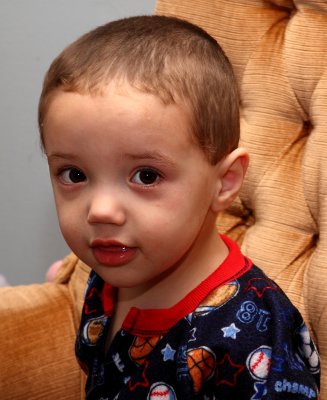 IMG_2188a.jpg
