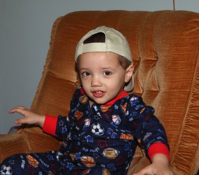 IMG_2200a.jpg