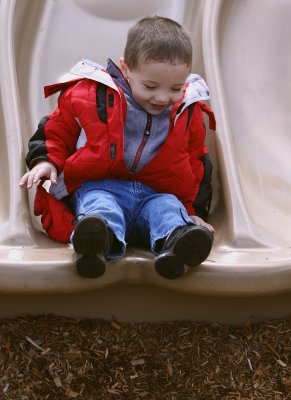 IMG_2301a.JPG