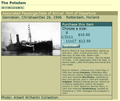 potsdaminfo.jpg
