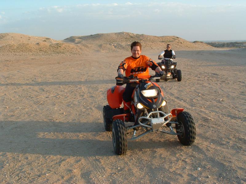 Big Smiles Kuwait.JPG