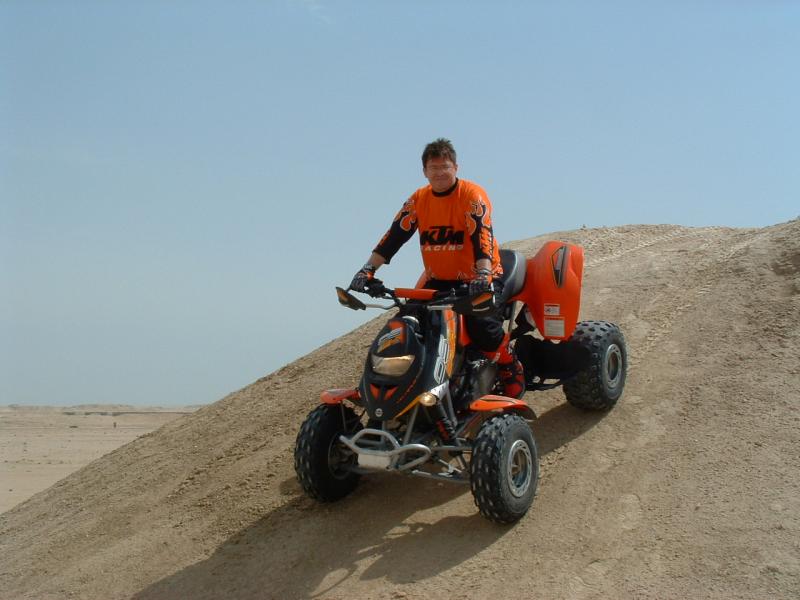 Brakes Kuwait.JPG