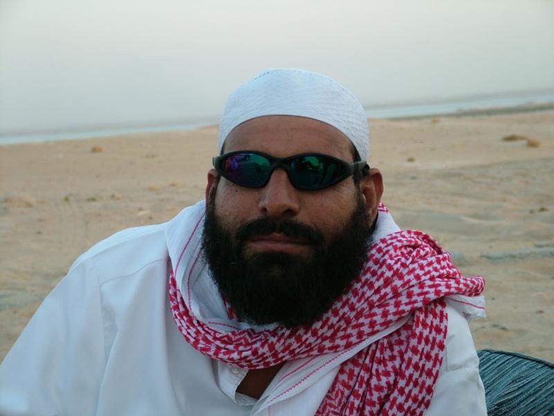 Camel Herder Kuwait.JPG