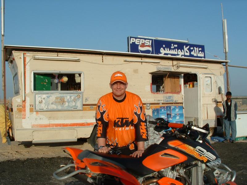 Cold Mountain Dew Kuwait.JPG