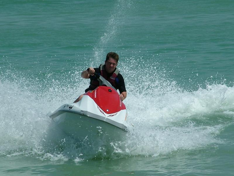 David Jetskiing Kuwait.JPG