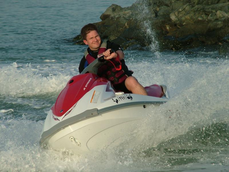 David Jetskiing Kuwait.JPG