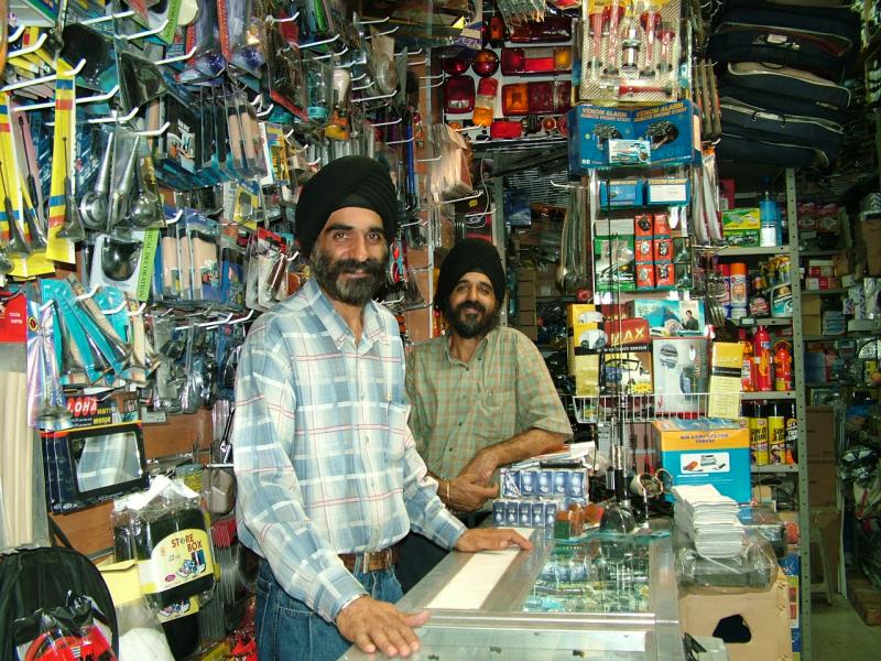 Where I buy Spare Parts Kuwait.JPG