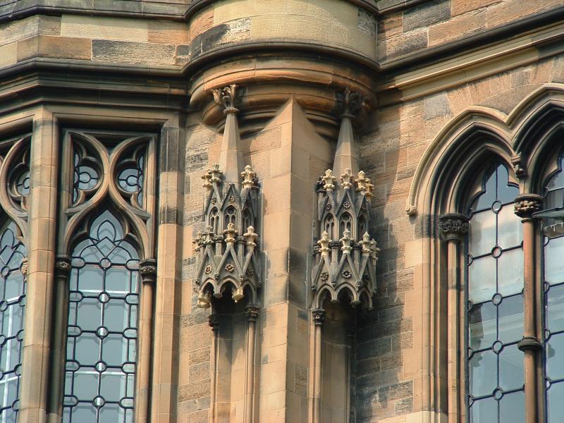 Glasgow University.jpg