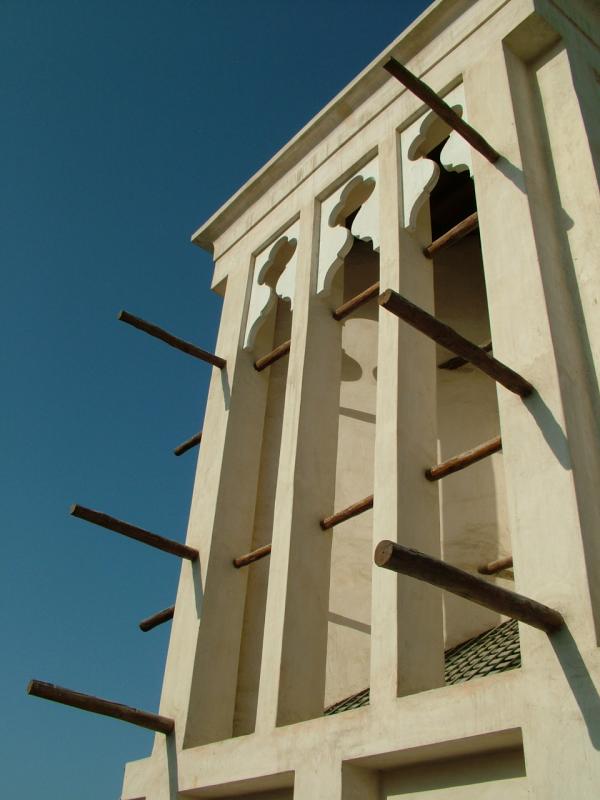 Windtower Dubai.JPG