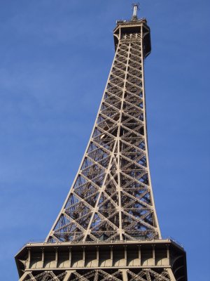 Eiffel Tower 3 Paris.JPG