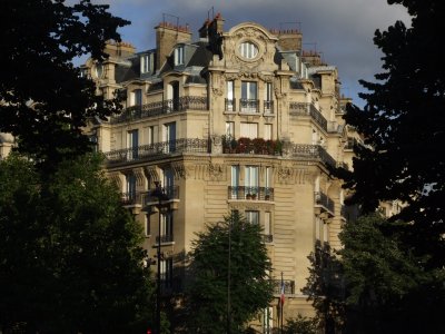 Panamanian Embassy Paris.JPG