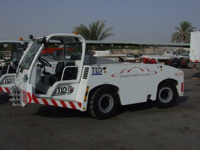 Towtug 2008 TLD TMX-150 ACT14.JPG