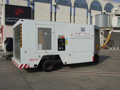 Air Conditioning Unit 2008 TLD ACU-802 ACU15.JPG