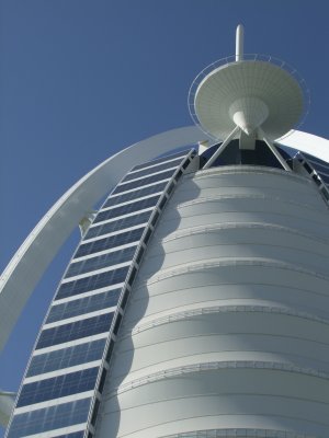 Burj Al Arab Dubai 2.jpg