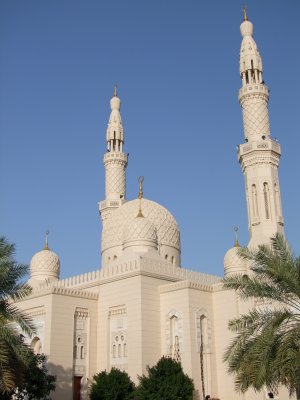 Jumeirah Mosque.jpg