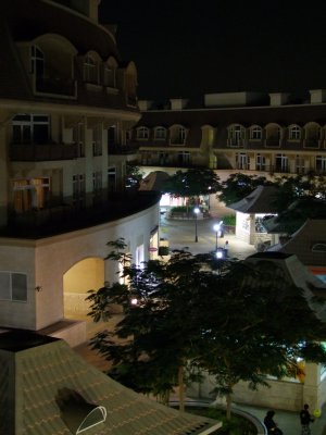 1903 20th January 09 Uptown Mirdif Dubai.jpg