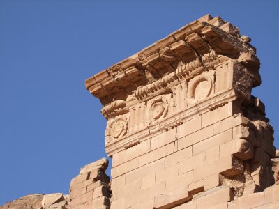 Qasr Al-Bint  Petra Jordan.jpg