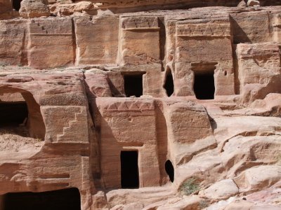 Street of Facades 3 Petra Jordan.jpg