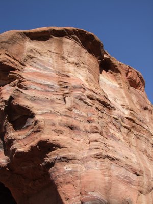 Stonework 2 Petra Jordan.jpg