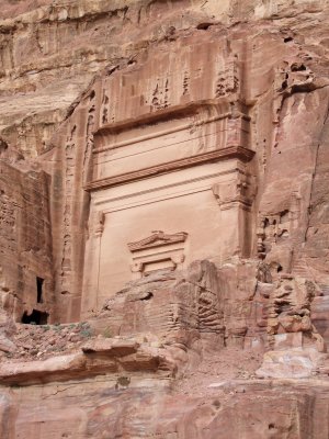 Street of Facades 6 Petra Jordan.jpg