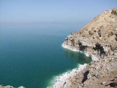 Dead Sea Jordan.jpg