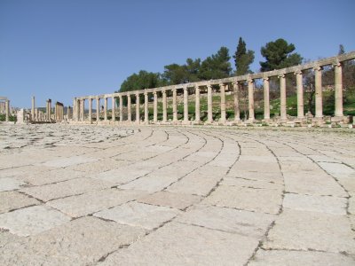 Oval Plaza 3 Jerash Jordan.jpg