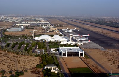 historic_sharjah_airport