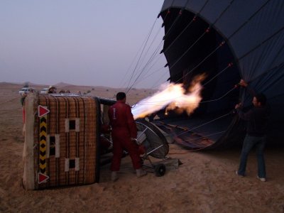 DSCF6374.JPG