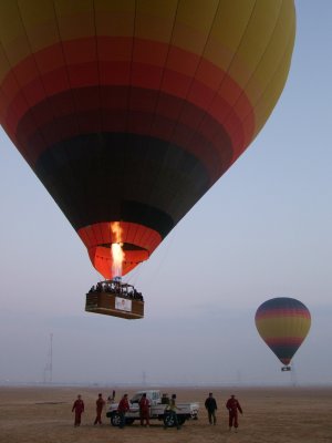 DSCF6403.jpg
