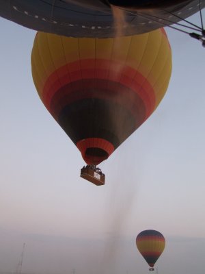 DSCF6405.jpg