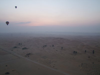 DSCF6431.JPG