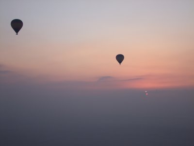 DSCF6461.JPG