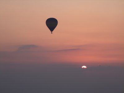 DSCF6463.JPG