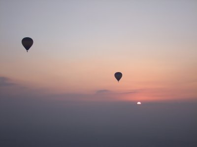 DSCF6466.JPG