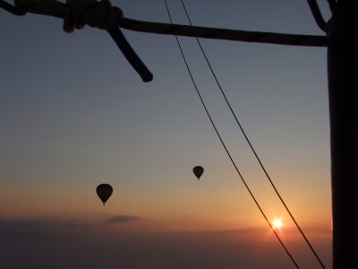DSCF6495.JPG
