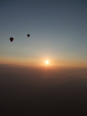DSCF6513.jpg