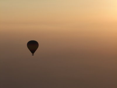 DSCF6525.JPG