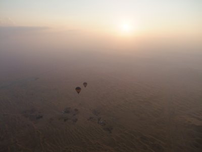 DSCF6534.JPG
