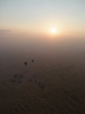 DSCF6538.jpg